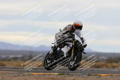 media/Jan-14-2023-SoCal Trackdays (Sat) [[497694156f]]/Turn 17 Exit (110pm)/